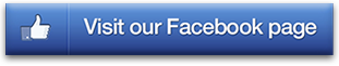 like us on facebook